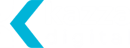 Kazza Digital