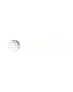 Conexão Empresarial Sarandi