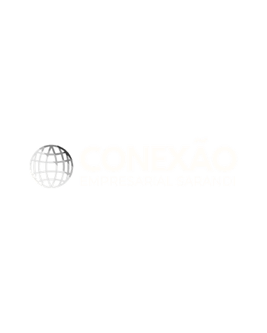 Conexão Empresarial Sarandi