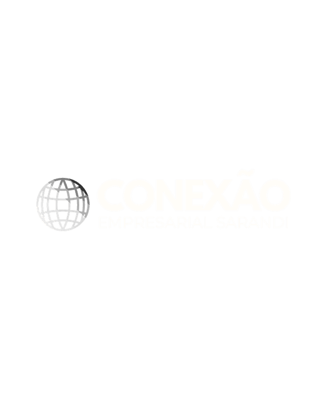 Conexão Empresarial Sarandi