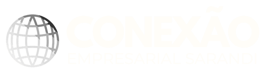 CES — Conexão Empresarial Sarandi