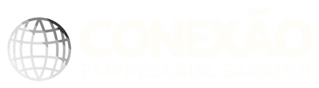 Conexão Empresarial Sarandi