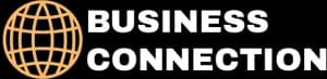 Business Connection